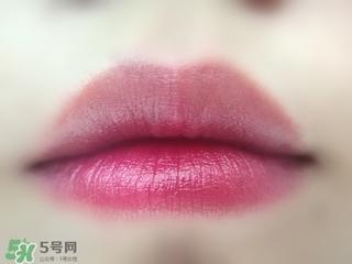 ���ʴ�����ô�� the saem������ɫͼƬ